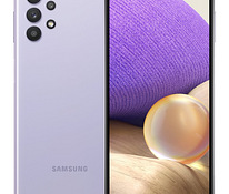 Samsung Galaxy A32 128 Гб