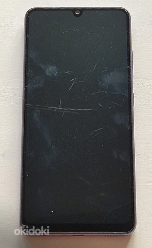 Samsung Galaxy A32 128 Гб (фото #5)