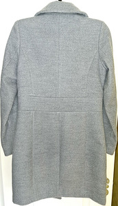 Mantel, s. S/36 (5 foto / 6)