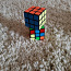 Кубики (фото #1)
