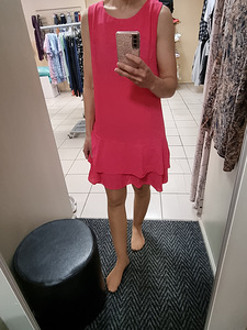 Armsad kleidid S-XL (2 foto / 2)