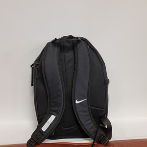 Большой рюкзак Nike.оригинал (2 фото из 2)