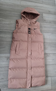 Armas vest S suurus (1 foto / 1)