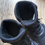 Борцовские ботинки Asics s.37.5 (фото #3)