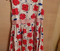 My Chicco платье, размер 128-134 см