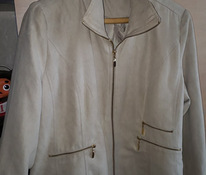 Куртка, размер 48-50
