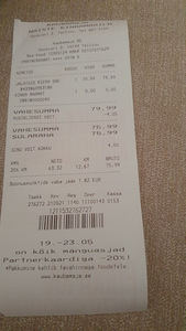 Uued tossud 41p (7 foto / 8)