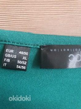 Свитер и 2 блузки 48-50 по 10 евро (фото #9)