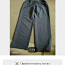 Elegantne pluus 48-50r..Itaalia ja siidised püksid..kõik uue (foto #5)