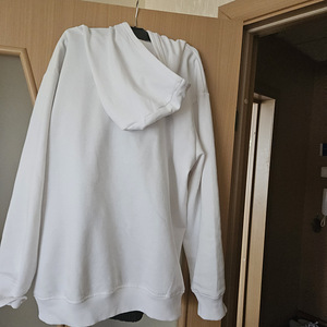 Spordidress 48-50r (2 foto / 5)