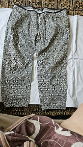 Spordidress 48-50r (4 foto / 5)