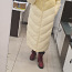 Пальто (38 размер)новое (фото #1)