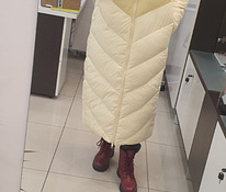 Пальто (38 размер)новое