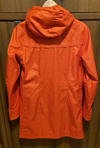 Joped (suurus: S, L, XL) (2 foto / 6)