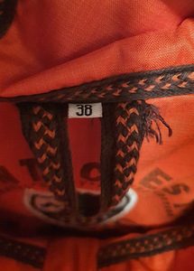 Joped (suurus: S, L, XL) (3 foto / 6)
