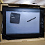 WACOM Intuos 4 XL suurusega DTP-tahvelarvuti (PTK-1240-D) (foto #1)