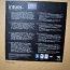Планшет графический WACOM Intuos 4 XL size DTP (PTK-1240-D) (фото #2)