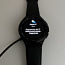 Galaxy Watch 4 46 мм bt (фото #2)
