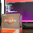 Процессор AMD Ryzen 9 3900X 12c 24T (фото #1)