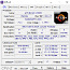 AMD Ryzen 9 3900X 12c 24T protsessor (foto #2)