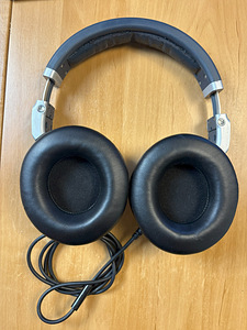 Sennheiser HD 630VB Hi-Fi kõrvaklapid (2 foto / 3)
