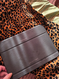 Samsung Galaxy Tab 3 (4 foto / 4)