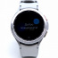 Samsung Galaxy Watch 4 Classic LTE (46 мм) (фото #2)