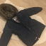 Куртка Okaidi 104 см (фото #2)