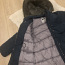 Куртка Okaidi 104 см (фото #3)