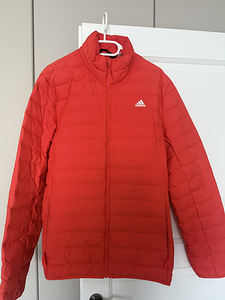 Adidas kevad-sügis jope