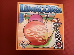 Игра (1 фото из 2)