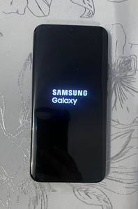 Samsung Galaxy A34 5G 128 GB