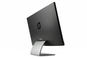 Монитор HP Pavilion 23xi с диагональю 23 (3 фото из 3)