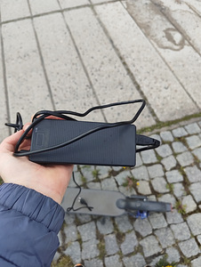 Xiaomi Mi 3 (6 фото из 7)