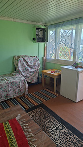 Terase tn 37, Jõhvi, Jõhvi vald, Ida-Virumaa (10 фото из 28)