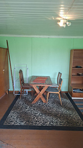 Terase tn 37, Jõhvi, Jõhvi vald, Ida-Virumaa (20 фото из 28)