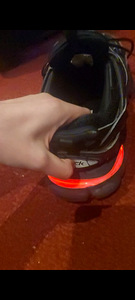 Balenciaga Track (6 foto / 7)