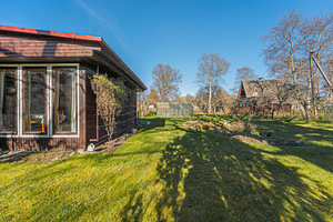 Lõhmuse tee 8, Suurupi, Harku vald, Harjumaa (8 фото из 35)