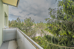J. Sütiste tee 6, Mustamäe, Tallinn, Harjumaa (8 фото из 22)