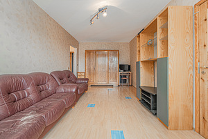 J. Sütiste tee 6, Mustamäe, Tallinn, Harjumaa (10 фото из 22)