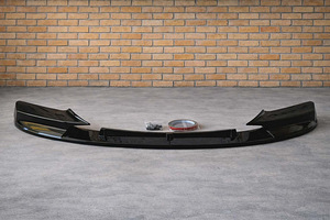 BMW Kereosad/stanged (Erinevad mudelid) (9 foto / 10)