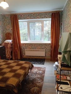 Viru tn, Püssi, Lüganuse vald, Ida-Virumaa (5 фото из 10)