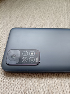 Продам Xiaomi redmi 11 (5 фото из 6)