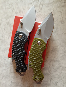 Нож Kershaw (6 фото из 6)