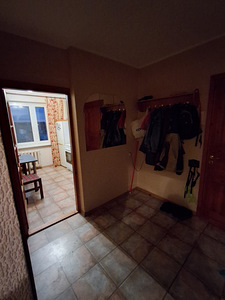 Narva mnt 84, Jõhvi, Jõhvi vald, Ida-Virumaa (4 foto / 16)