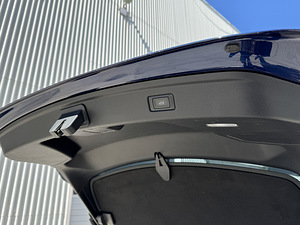 Audi A5 2.0 140kW (5 foto / 10)