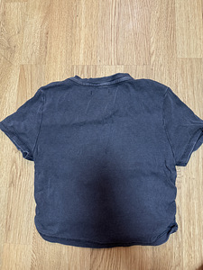 CROPP T-särk top S, 36 (1 foto / 2)