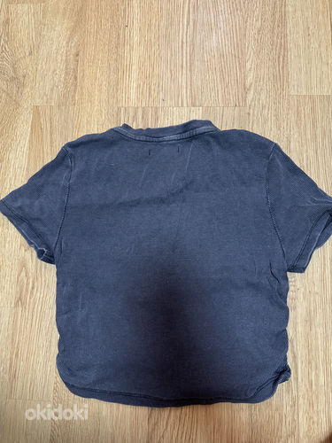 CROPP T-särk top S, 36