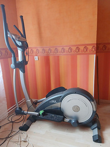 Kettler (2 foto / 2)