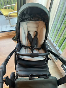 Tutis Uno 5+ (5 foto / 10)